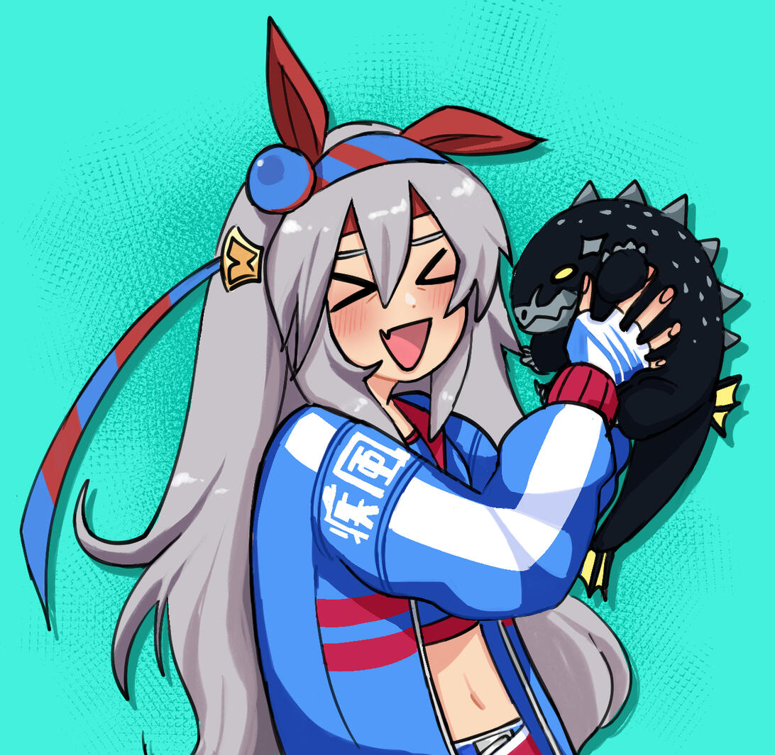 Teyu (COMM)