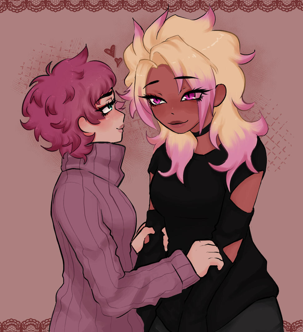 Teyu (COMM) Teyu (COMM)