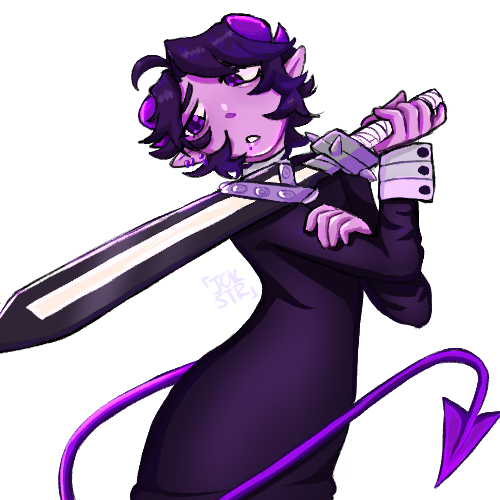 Jellybean (COMM)