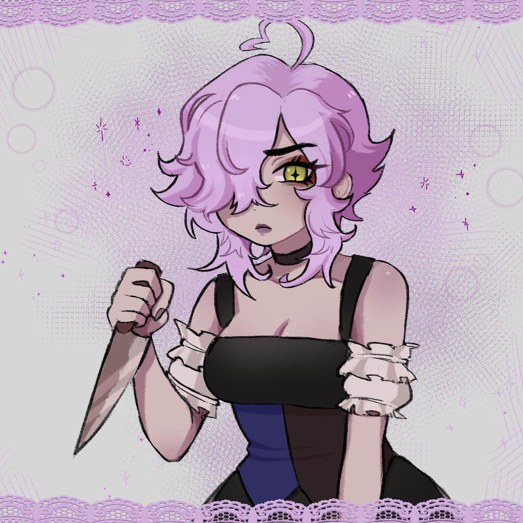 Akimari (COMM) Akimari (COMM)