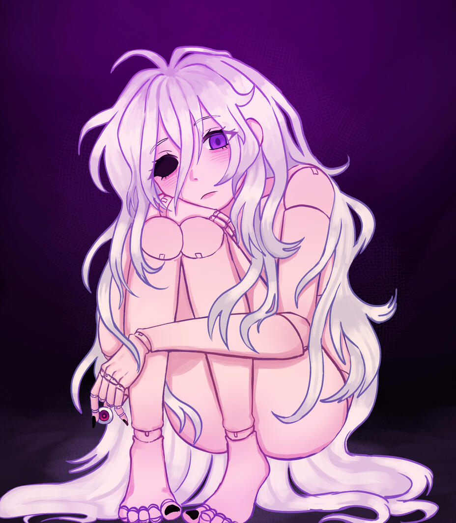 Untitled Untitled